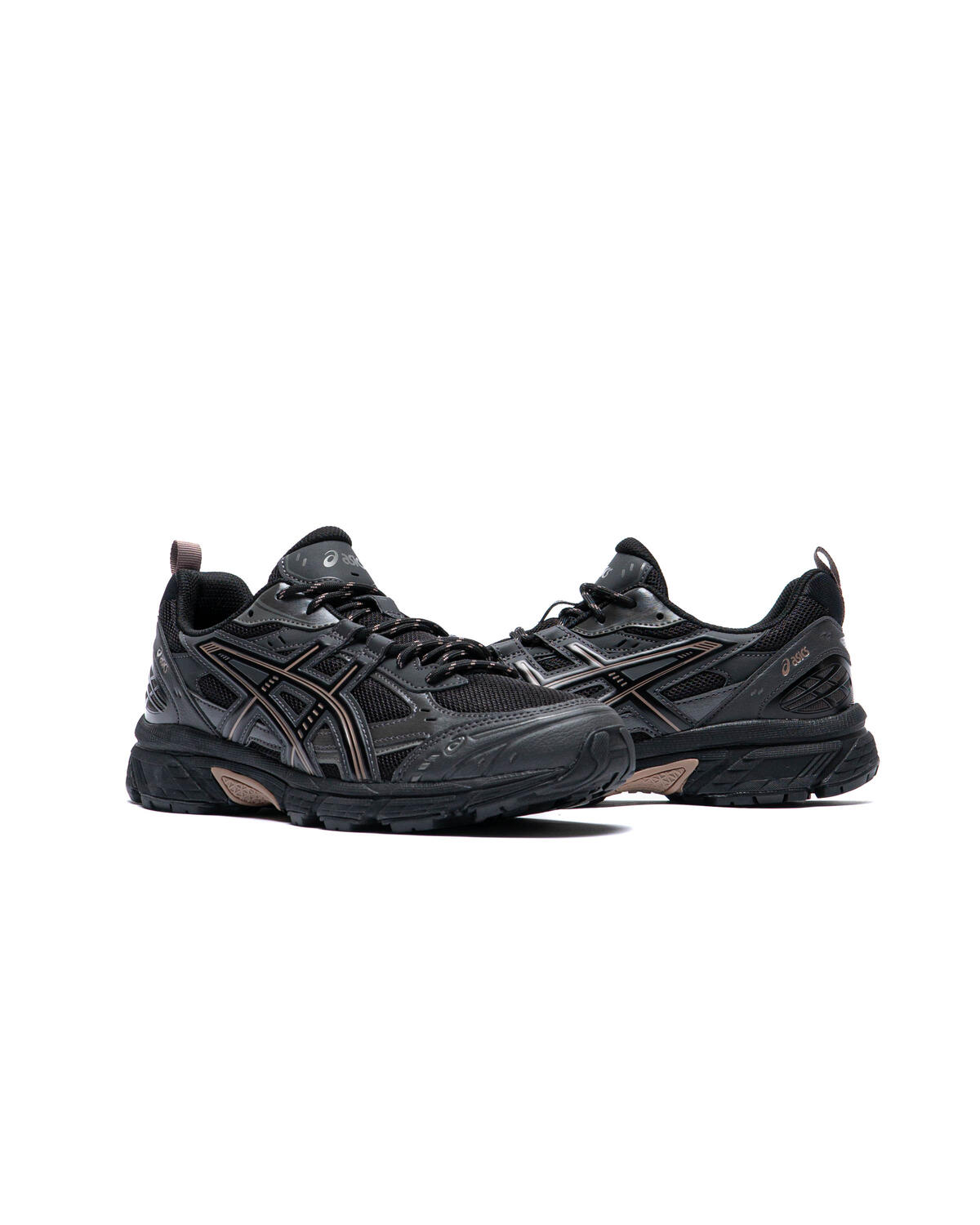 asics-gel-nunobiki-black-taupe